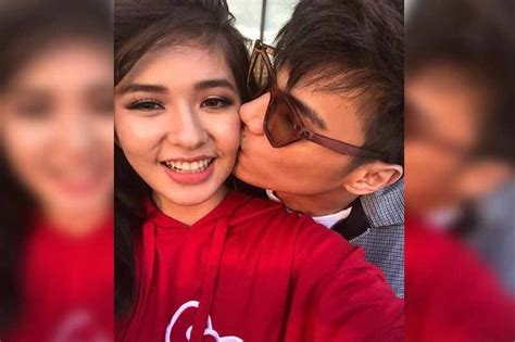 Loisa And Ronnie Porn Videos .